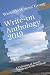 Write-on Anthology 2019 by Write-on Group