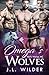 Omega's Wolves (Hell's Wolv...