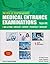 Review of Postgraduate Medi...