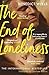 The End of Loneliness