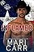 Inflamed by Mari Carr