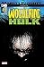 Wolverine/Hulk (2002) #1 by Sam Kieth