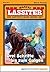 Lassiter 2411: Drei Schritt...