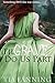 'Til Grave Do Us Part