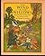 The Wind in the Willows by Kenneth Grahame