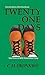 Twenty-One Days