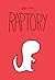 Raptory