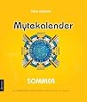 Mytekalender sommer