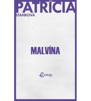 Malvína