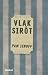 Vlak sirôt by Pam Jenoff