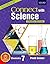 CWS (CISCE UP EDN CHEM BOOK...