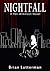 Nightfall (4) (A Pen Wilkinson Novel)