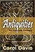 Antiquities: The Eleventh C...
