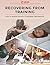 Recovering from Training: How to Manage Fatigue to Maximize Performance (Renaissance Periodization Book 4)