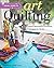 Visual Guide to Art Quiltin...