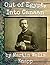 Out of Egypt Into Canaan: Lessons in Spiritual Geography