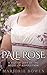 Pale Rose