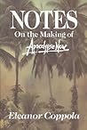 Notes - On the Ma...