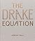 The Drake Equation