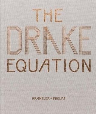 The Drake Equation (Hardcover)