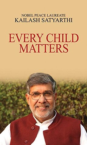 EVERY CHILD MATTERS: The Easy to Use Guide to Disability and Every Child Matters in All Mainstream and Special Schools: Ensuring the Well-being of Every ... Satyarthi (Best Competitive Exam Books)