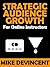 Strategic Audience Growth F...