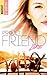 Projet: Friendzone (The Nutty Projects #1)