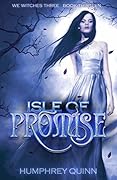 Isle of Promise