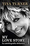 My Love Story: La...