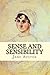 Sense and Sensibility