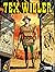 Tex Willer n. 0