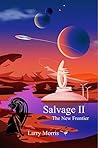 Salvage II : The New Frontier