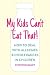 My Kids Can't Eat That: Eas...