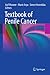 Textbook of Penile Cancer by Asif Muneer