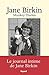 Munkey Diaries (1957-1982) (French Edition)