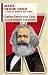 Marx desde cero... para el mundo que viene