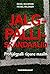 Jalgpalliskandaalid: Profij...