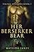 Her Berserker Bear (Viking ...