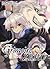 Grimoire of Zero 4