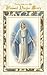 Novena to the Blessed Virgin Mary by Solveig Muus