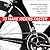 To Make Riders Faster by Anna  Dopico