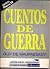 Cuentos de guerra