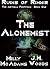 The Alchemist by Milly McAdams The Alchemist by Milly McAdams