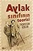 Aylak Sınıfının Teorisi by Thorstein Veblen