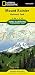 Mount Rainier National Park...