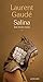 Salina: Les trois exils