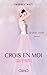 Crois en moi (Shatter Me, #4)