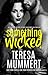 Something Wicked