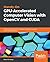Hands-On GPU-Accelerated Co...