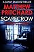 Scarecrow (Danny Sanchez, #1)